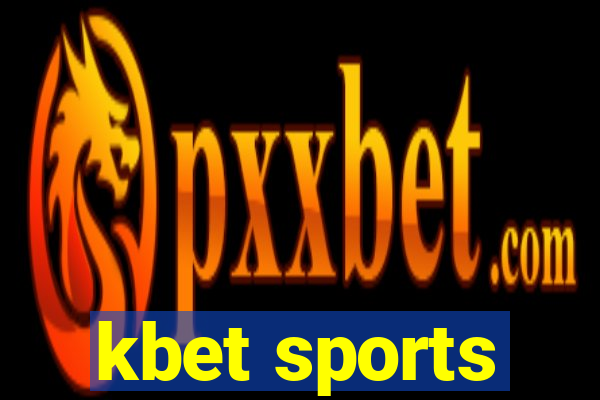 kbet sports